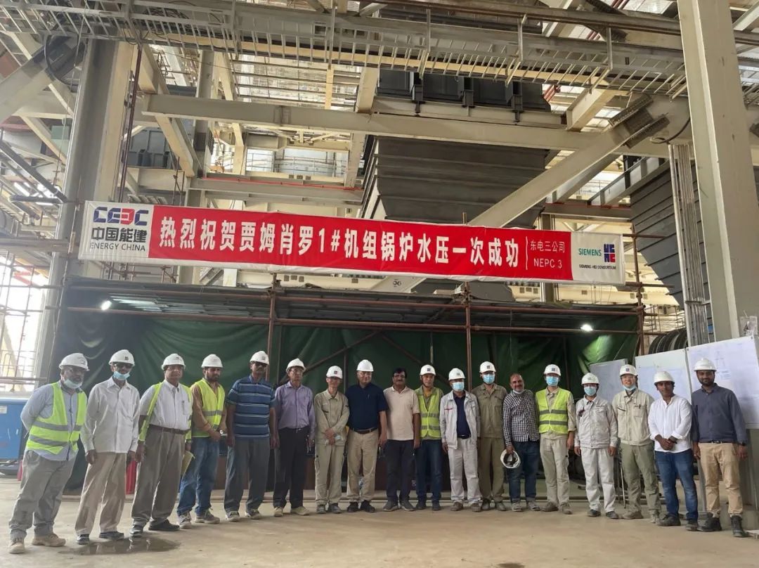 �й����ط�����(�ɷ�)���޹�˾-�ٷ���վ