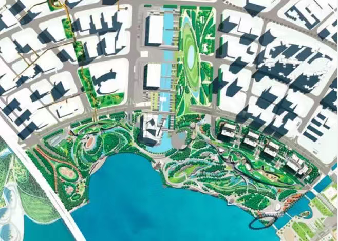 �й����ط�����(�ɷ�)���޹�˾-�ٷ���վ