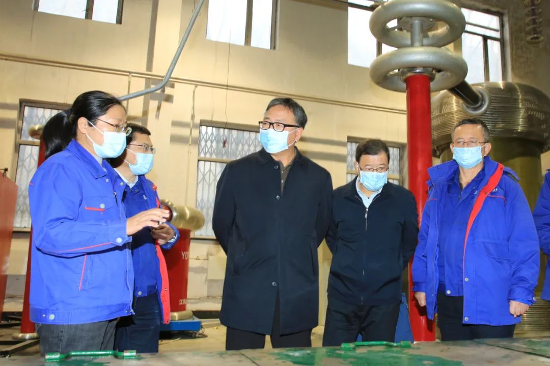 �й����ط�����(�ɷ�)���޹�˾-�ٷ���վ