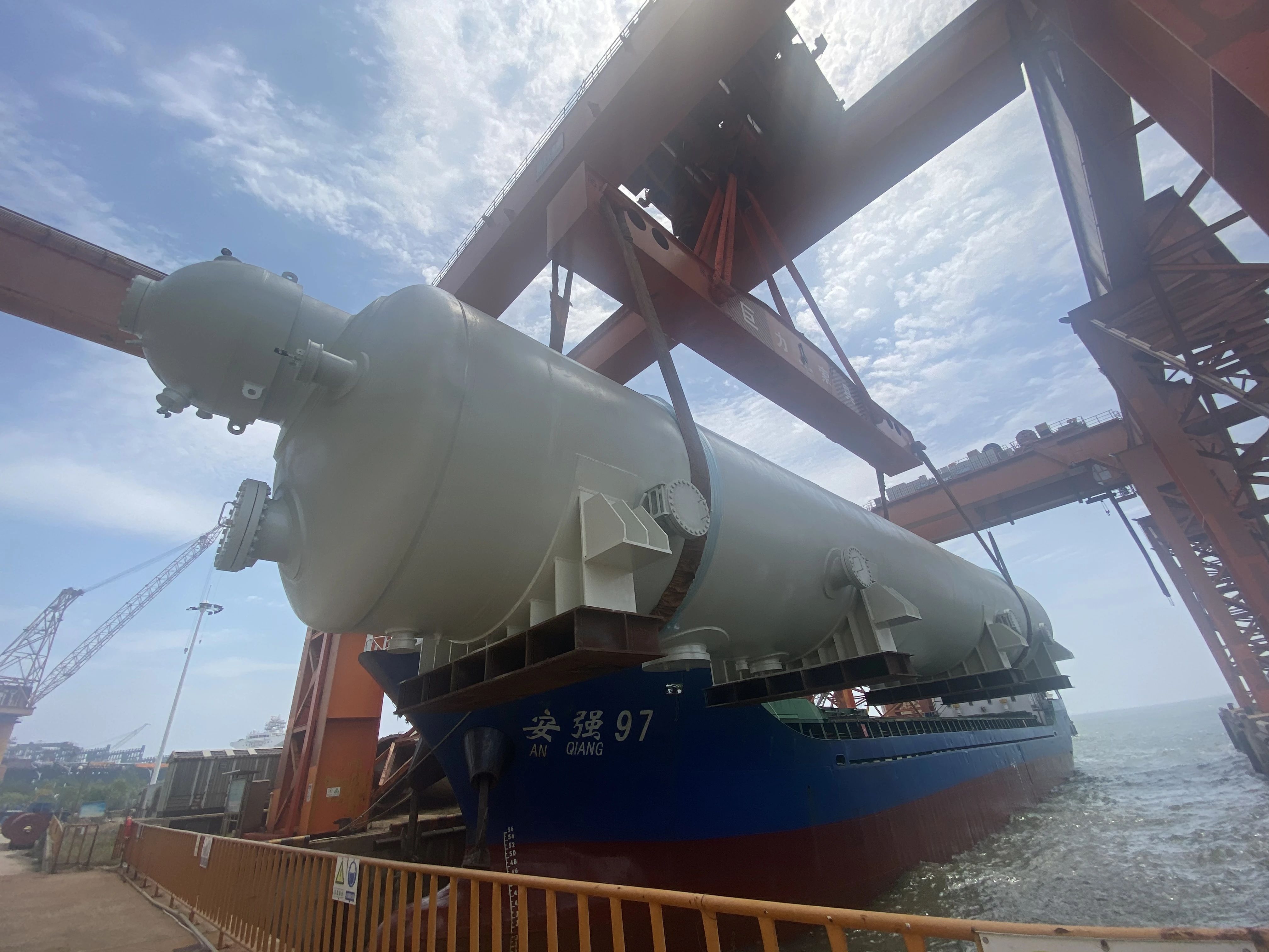 微锟斤拷图片_20240805164636.jpg 微锟斤拷图片_20240805164636.jpg