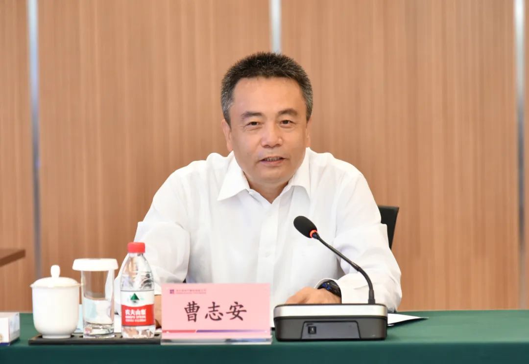 �й����ط�����(�ɷ�)���޹�˾-�ٷ���վ