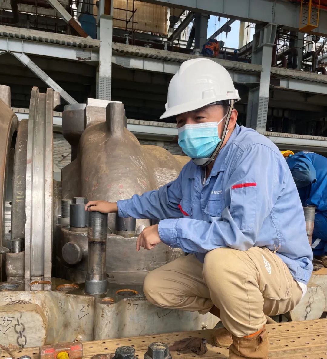 �й����ط�����(�ɷ�)���޹�˾-�ٷ���վ