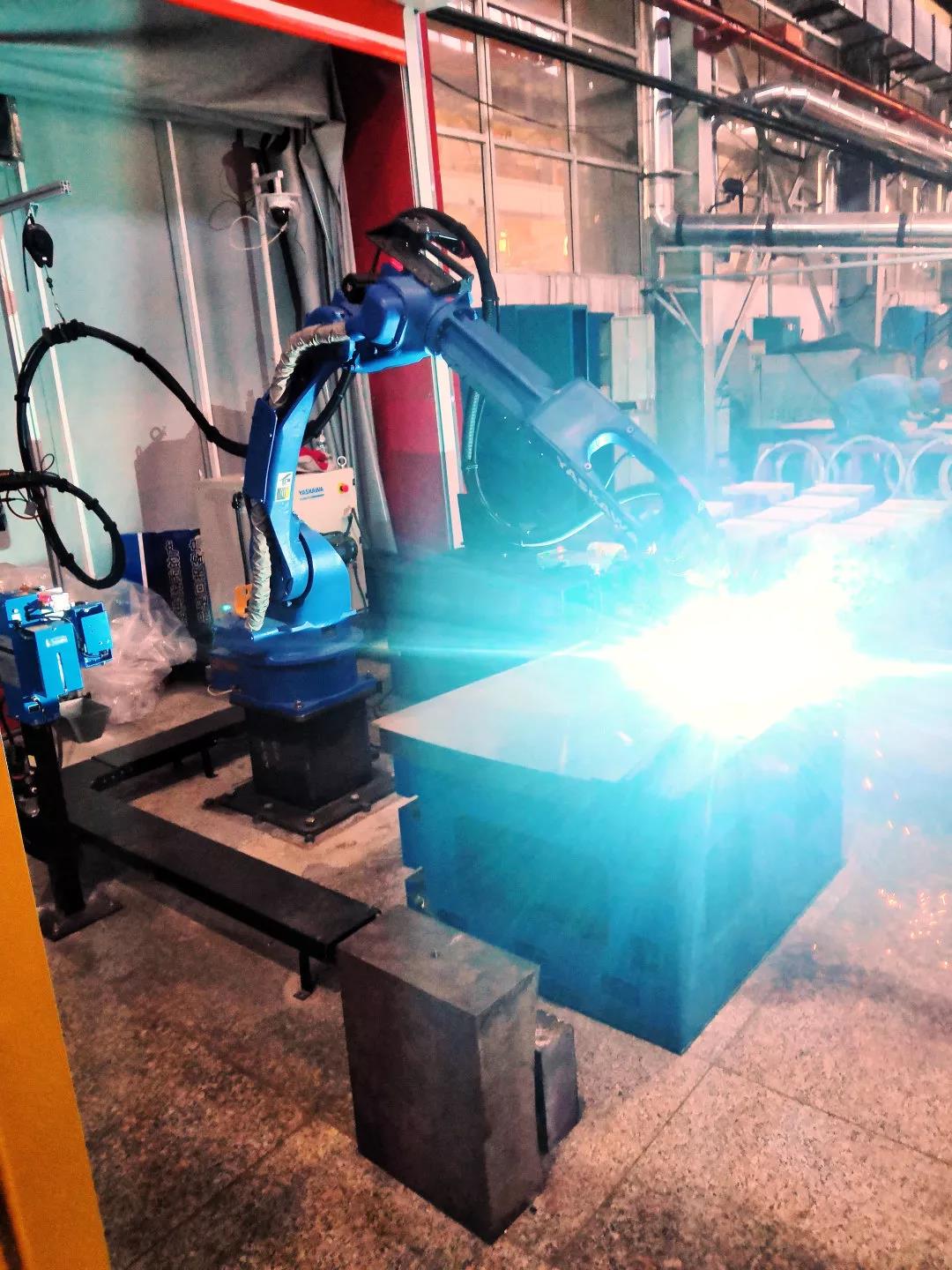 �й����ط�����(�ɷ�)���޹�˾-�ٷ���վ