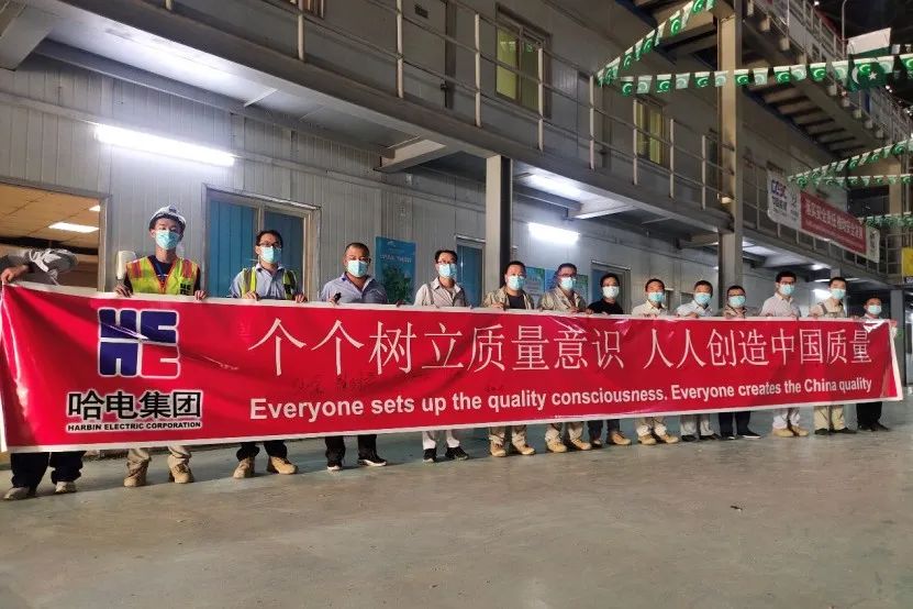 �й����ط�����(�ɷ�)���޹�˾-�ٷ���վ