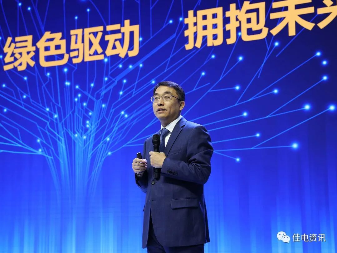 �й����ط�����(�ɷ�)���޹�˾-�ٷ���վ