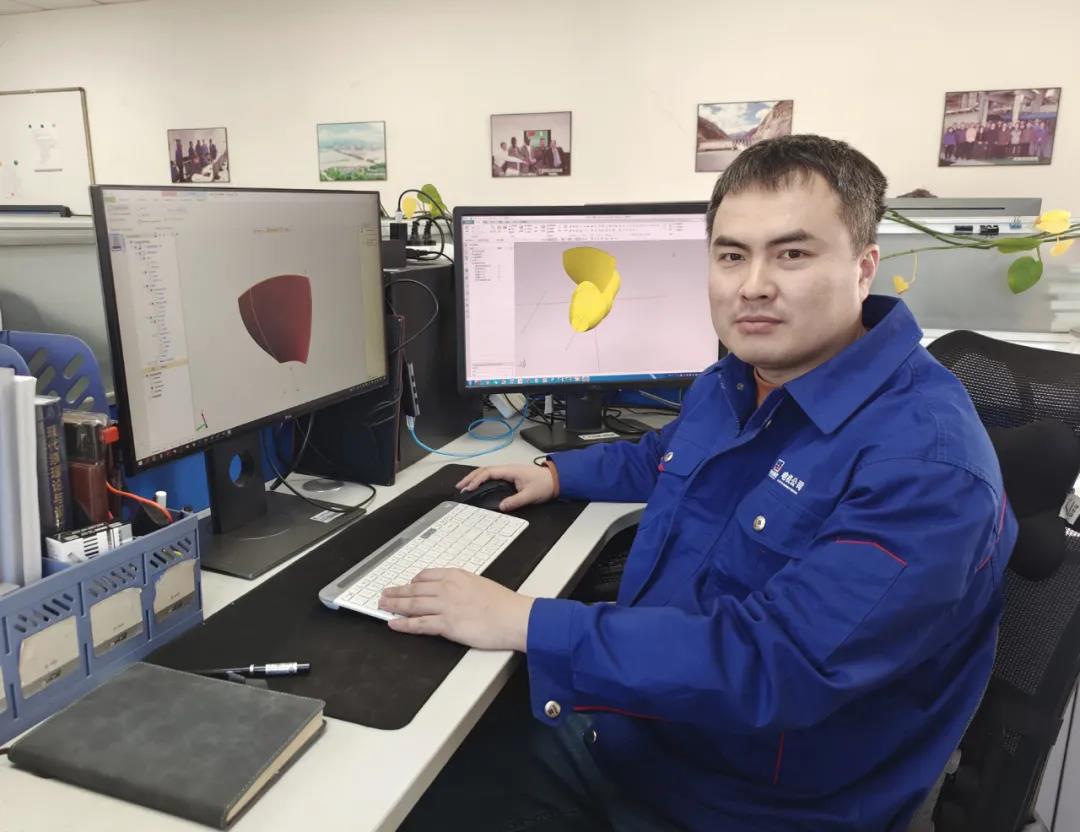 �й����ط�����(�ɷ�)���޹�˾-�ٷ���վ