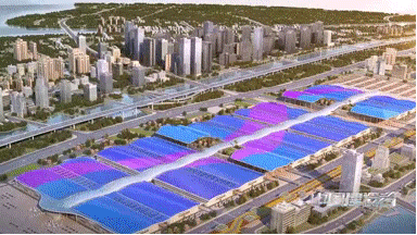 �й����ط�����(�ɷ�)���޹�˾-�ٷ���վ