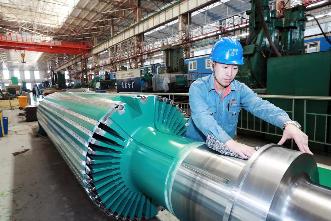 �й����ط�����(�ɷ�)���޹�˾-�ٷ���վ