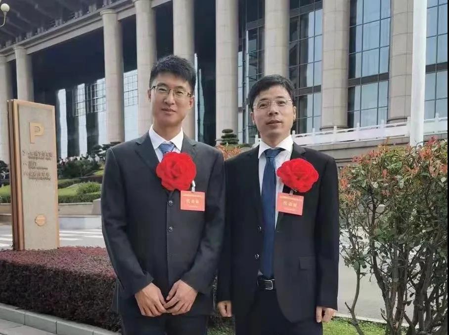 �й����ط�����(�ɷ�)���޹�˾-�ٷ���վ