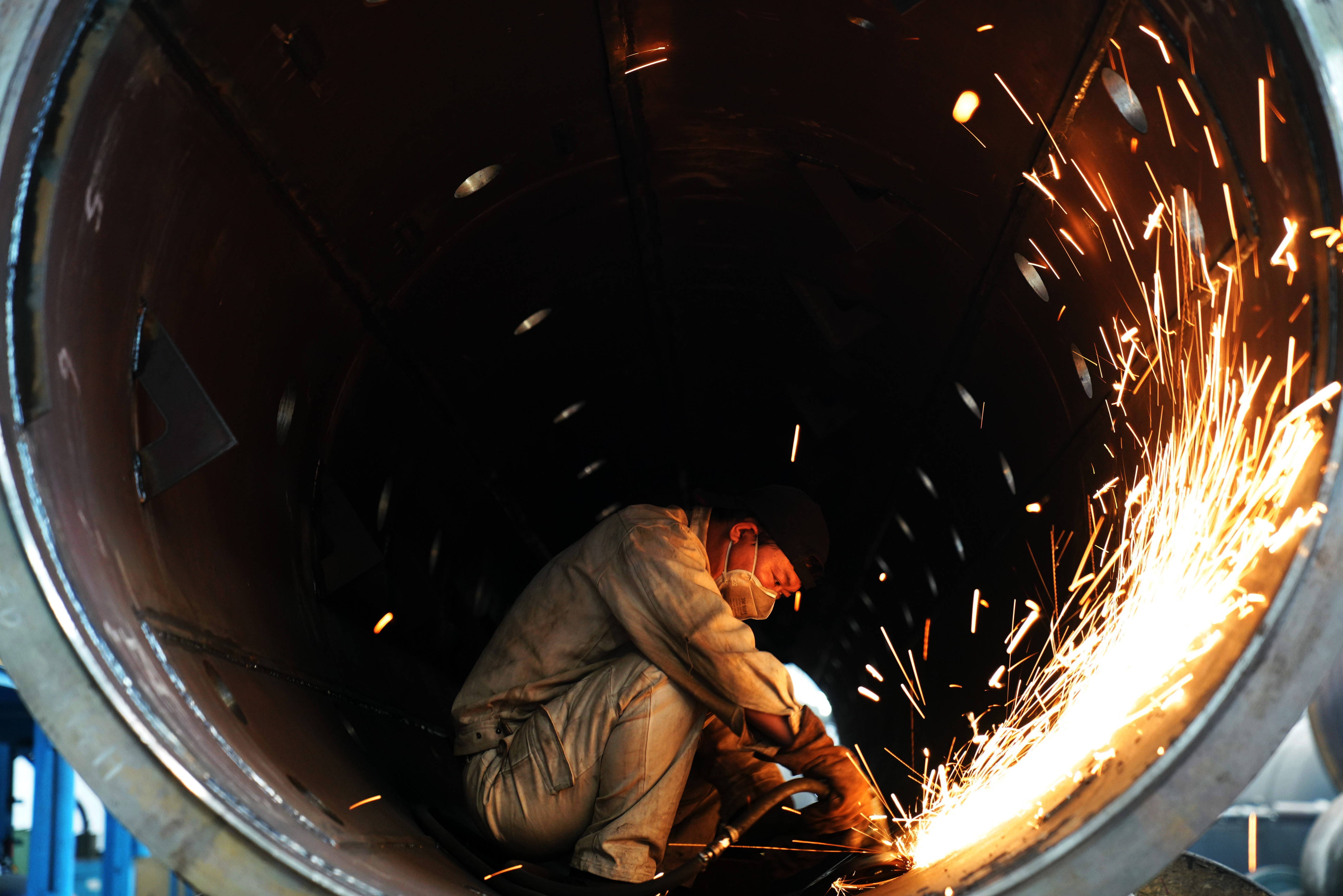 �й����ط�����(�ɷ�)���޹�˾-�ٷ���վ