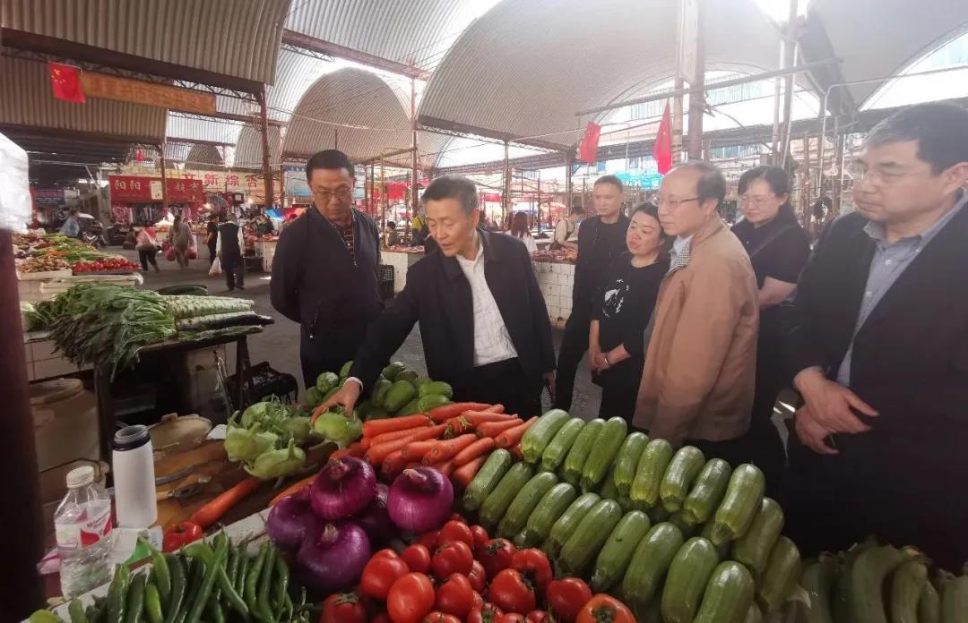 �й����ط�����(�ɷ�)���޹�˾-�ٷ���վ