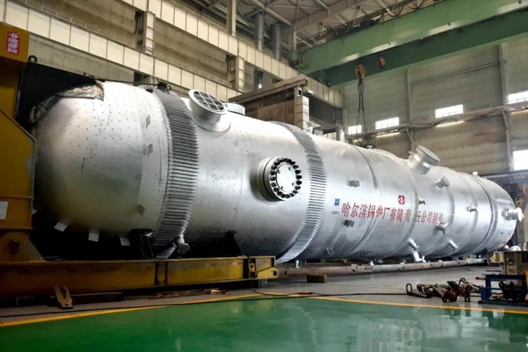 �й����ط�����(�ɷ�)���޹�˾-�ٷ���վ