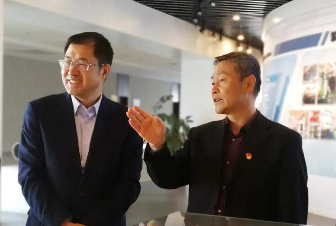 �й����ط�����(�ɷ�)���޹�˾-�ٷ���վ