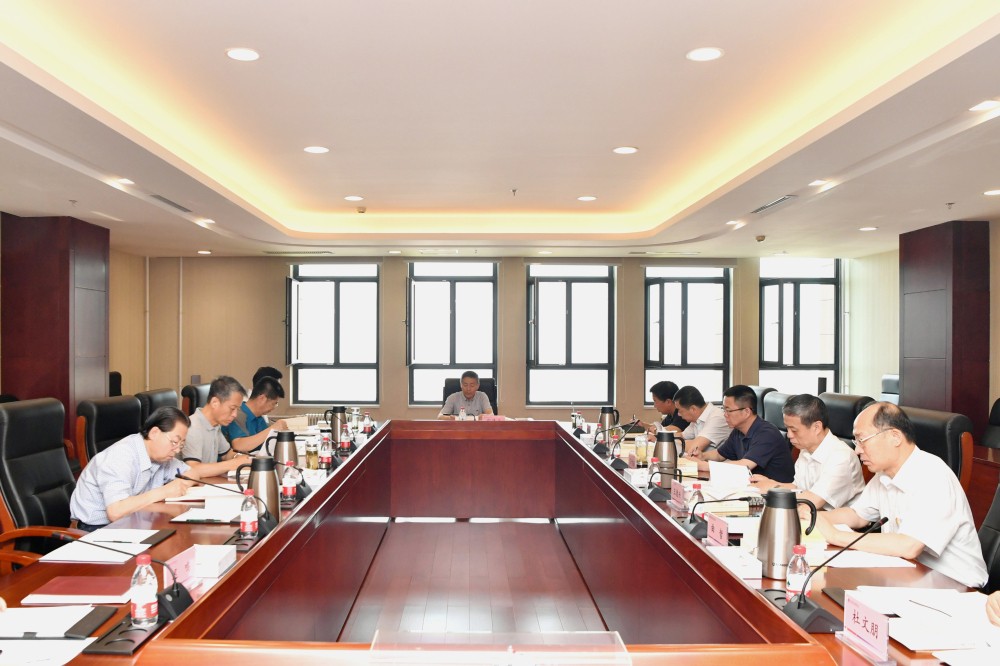 �й����ط�����(�ɷ�)���޹�˾-�ٷ���վ