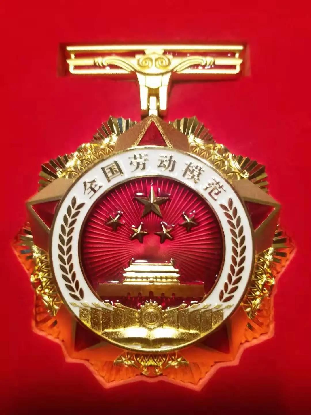 �й����ط�����(�ɷ�)���޹�˾-�ٷ���վ