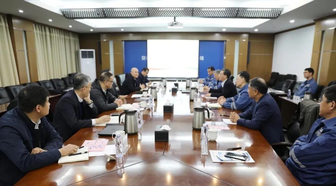 �й����ط�����(�ɷ�)���޹�˾-�ٷ���վ