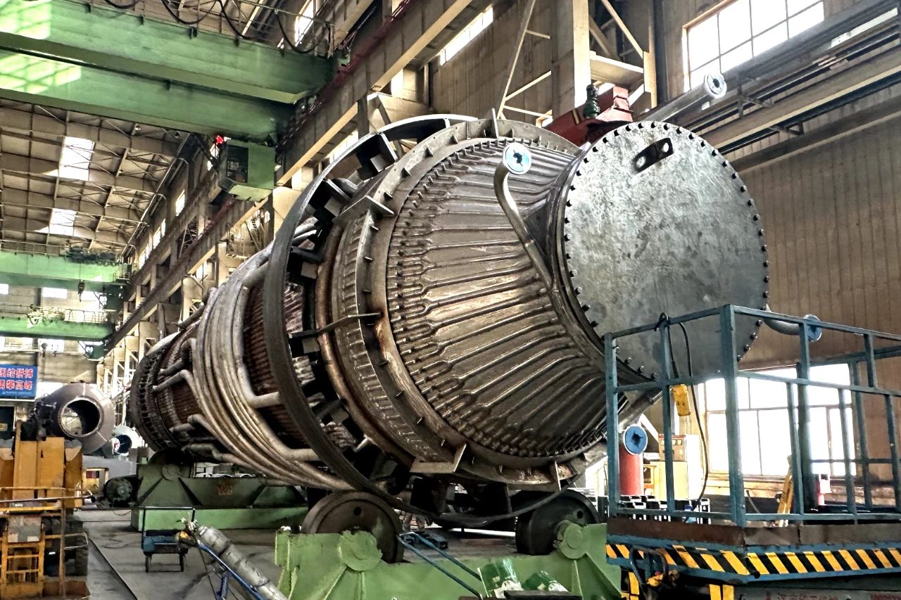 �й����ط�����(�ɷ�)���޹�˾-�ٷ���վ