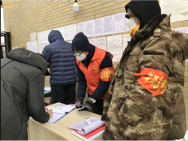 �й����ط�����(�ɷ�)���޹�˾-�ٷ���վ