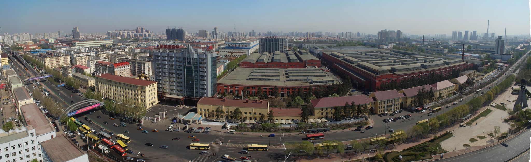 �й����ط�����(�ɷ�)���޹�˾-�ٷ���վ