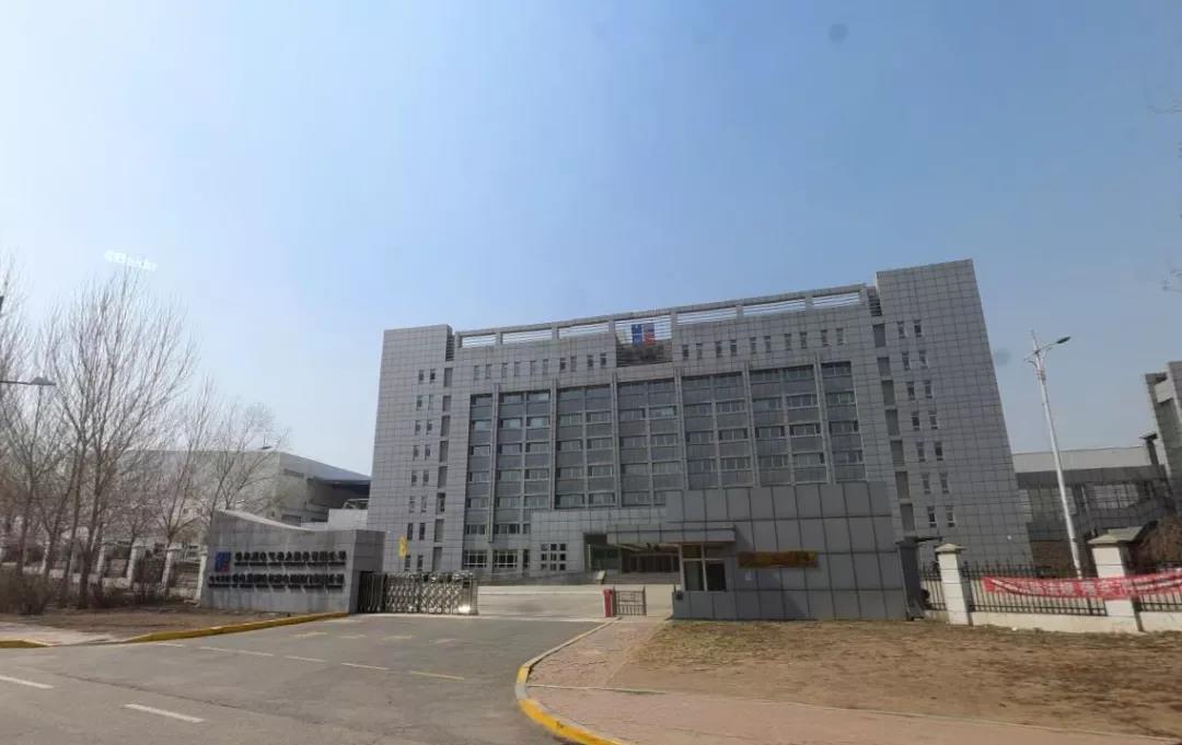 �й����ط�����(�ɷ�)���޹�˾-�ٷ���վ