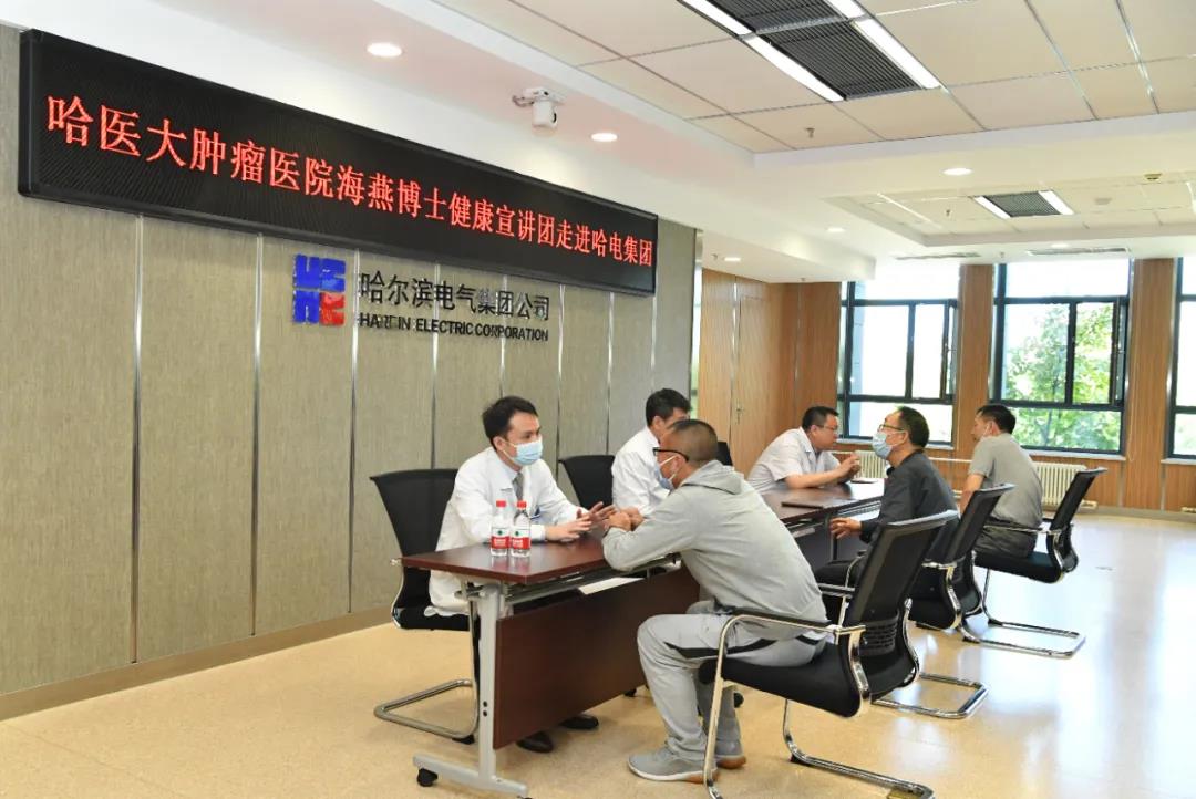 �й����ط�����(�ɷ�)���޹�˾-�ٷ���վ