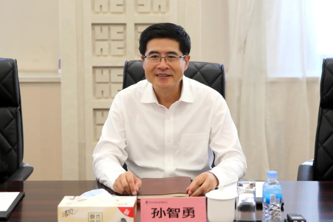 �й����ط�����(�ɷ�)���޹�˾-�ٷ���վ