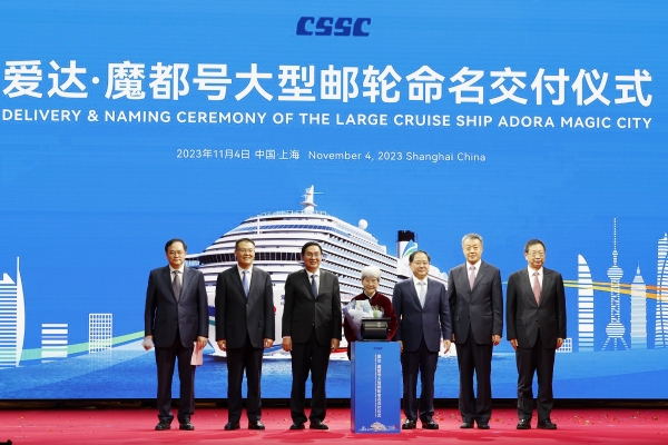 ����׿�����ʡ����󡢹���ί����ǡ����Ρ�������ҵˢ��