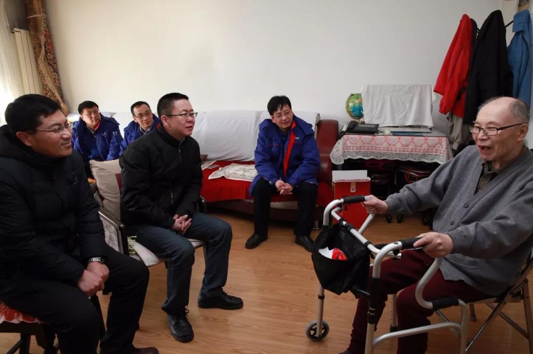 �й����ط�����(�ɷ�)���޹�˾-�ٷ���վ