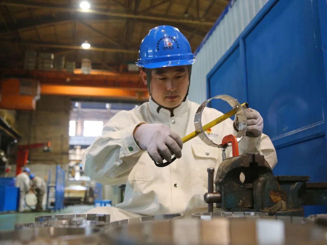 �й����ط�����(�ɷ�)���޹�˾-�ٷ���վ