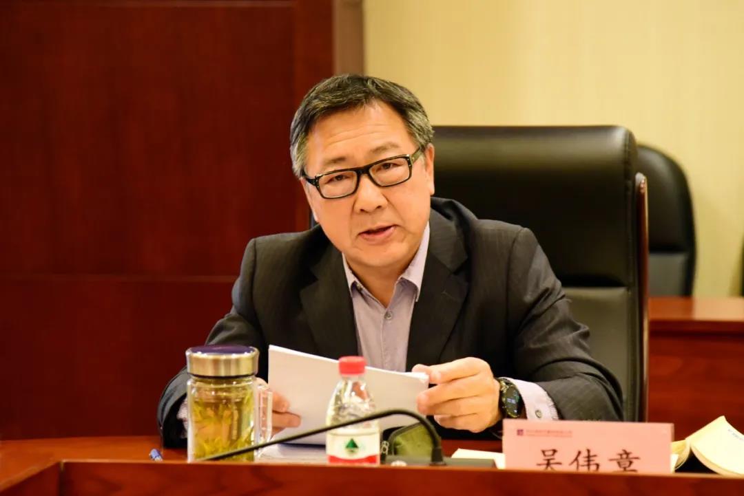 �й����ط�����(�ɷ�)���޹�˾-�ٷ���վ