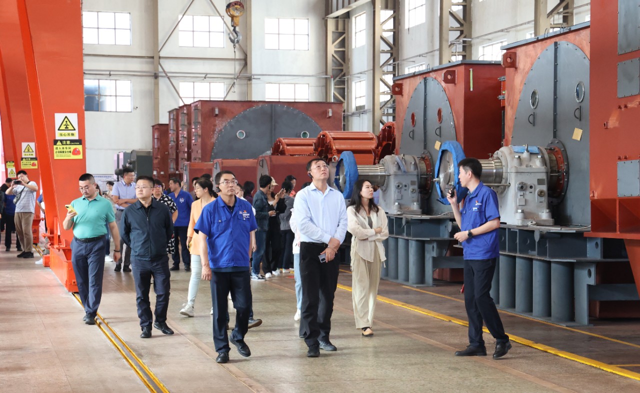 �й����ط�����(�ɷ�)���޹�˾-�ٷ���վ