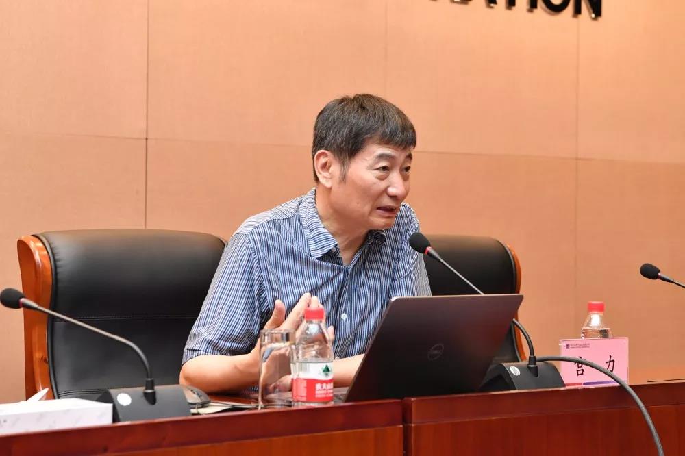 �й����ط�����(�ɷ�)���޹�˾-�ٷ���վ