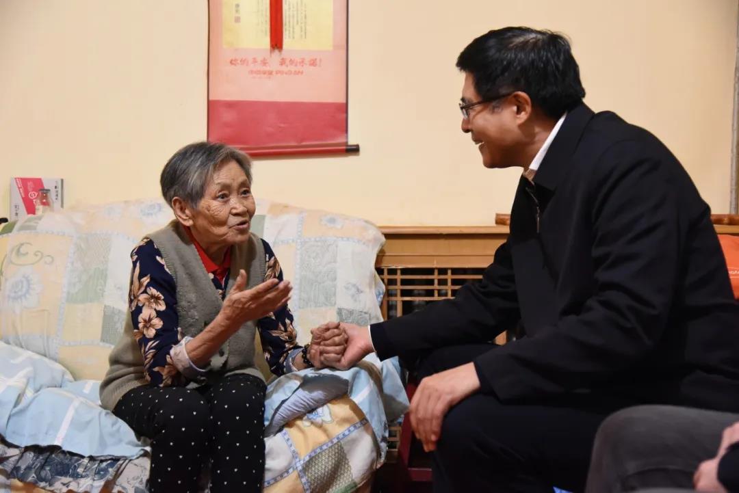 �й����ط�����(�ɷ�)���޹�˾-�ٷ���վ