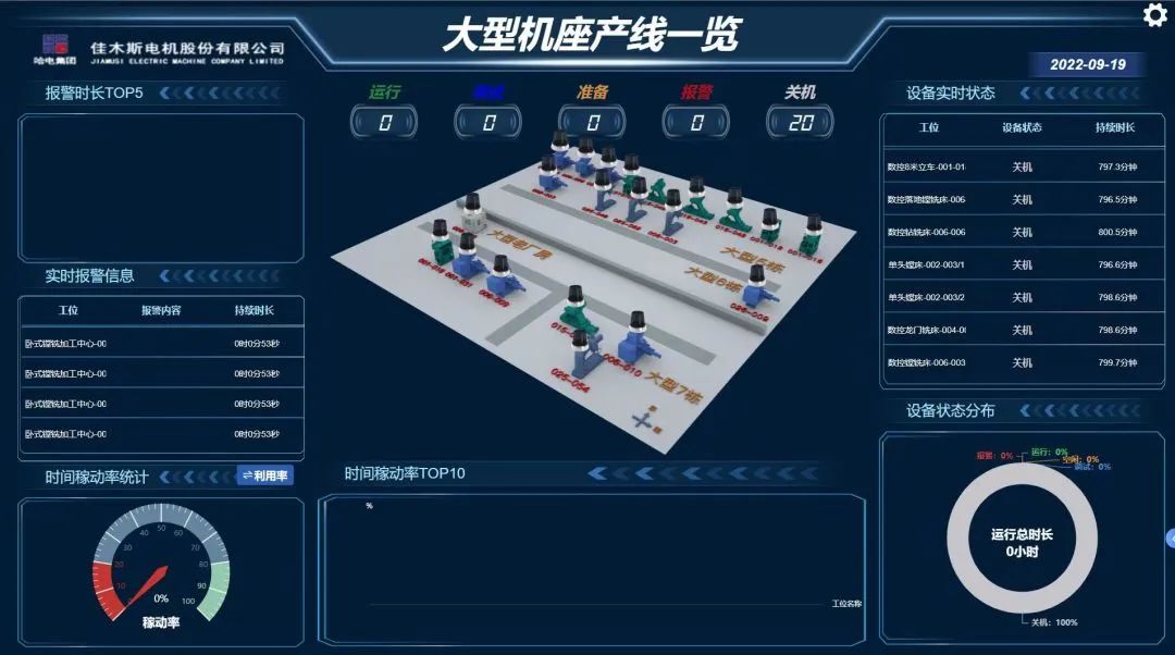 �й����ط�����(�ɷ�)���޹�˾-�ٷ���վ