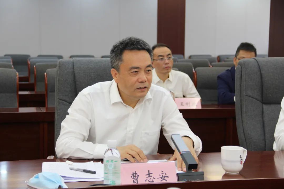 �й����ط�����(�ɷ�)���޹�˾-�ٷ���վ