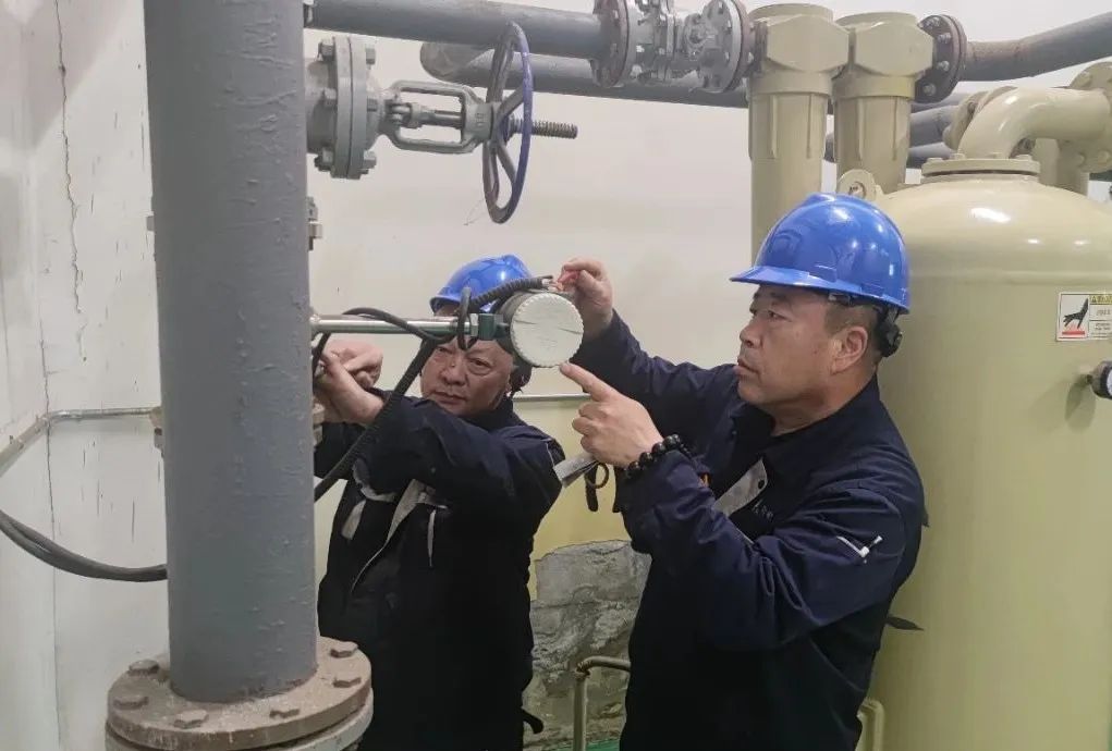 �й����ط�����(�ɷ�)���޹�˾-�ٷ���վ