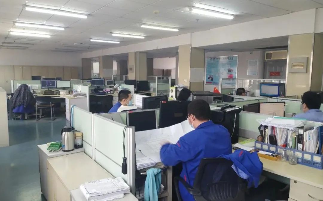 �й����ط�����(�ɷ�)���޹�˾-�ٷ���վ