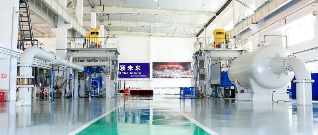 �й����ط�����(�ɷ�)���޹�˾-�ٷ���վ