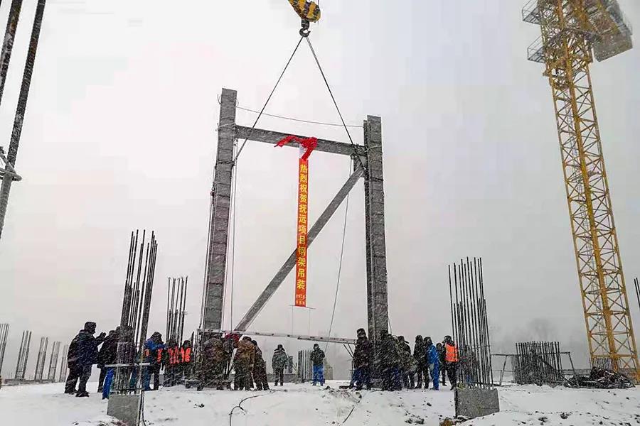 �й����ط�����(�ɷ�)���޹�˾-�ٷ���վ