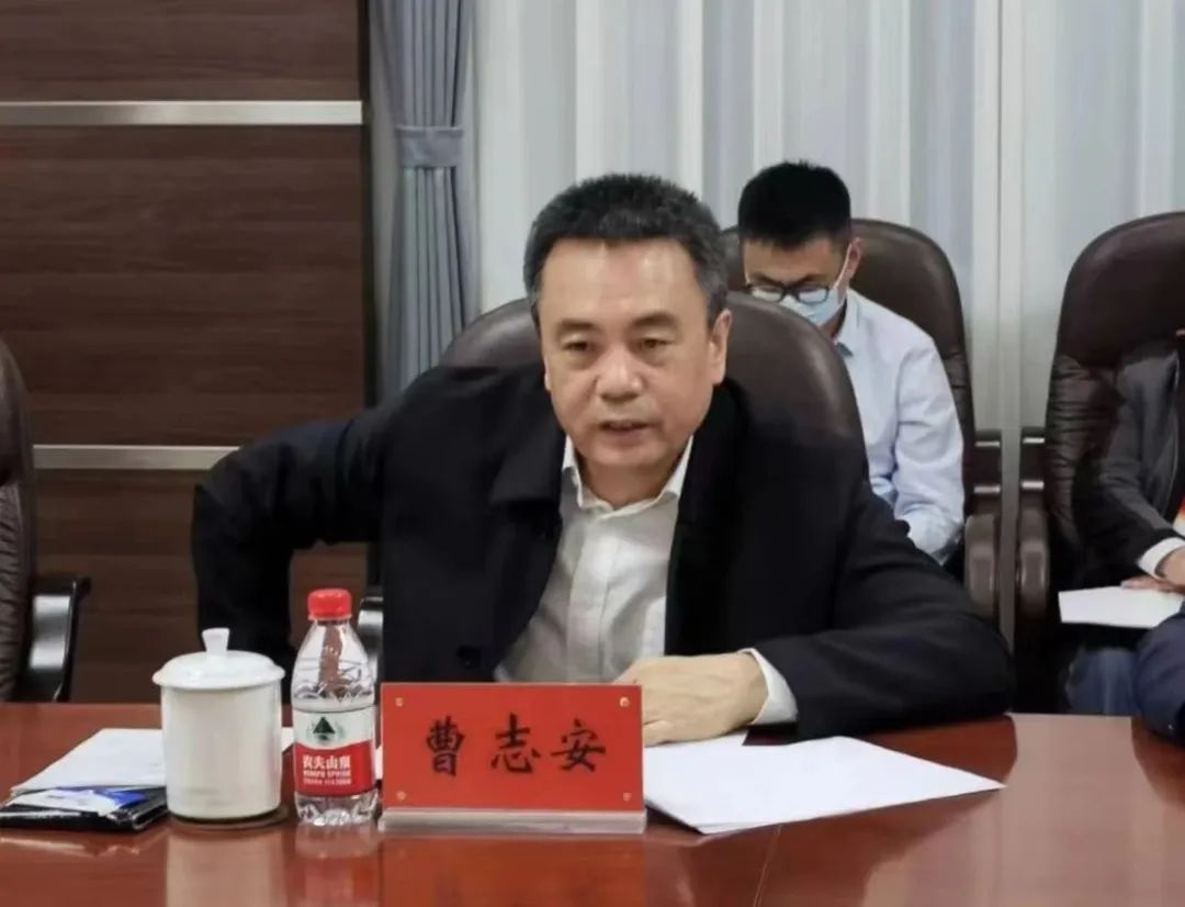 �й����ط�����(�ɷ�)���޹�˾-�ٷ���վ