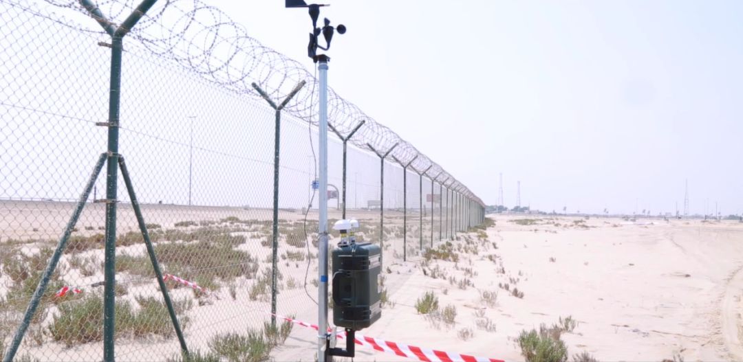 �й����ط�����(�ɷ�)���޹�˾-�ٷ���վ