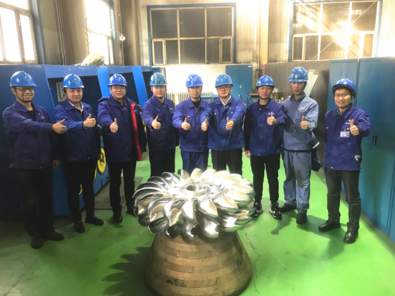 �й����ط�����(�ɷ�)���޹�˾-�ٷ���վ