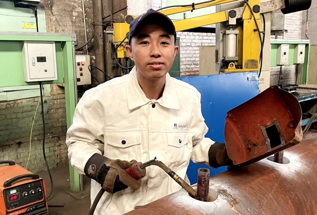 �й����ط�����(�ɷ�)���޹�˾-�ٷ���վ