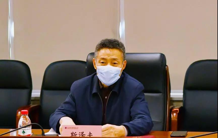 �й����ط�����(�ɷ�)���޹�˾-�ٷ���վ