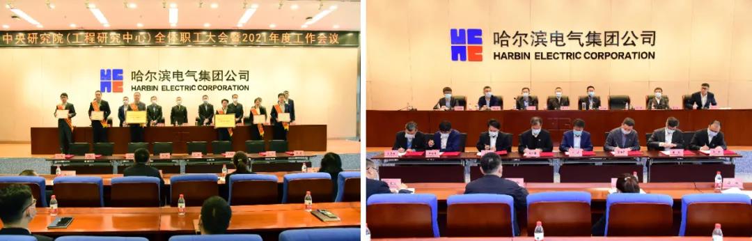 �й����ط�����(�ɷ�)���޹�˾-�ٷ���վ