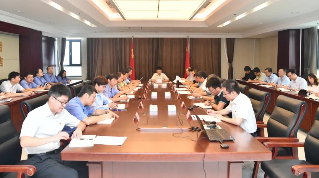 �й����ط�����(�ɷ�)���޹�˾-�ٷ���վ