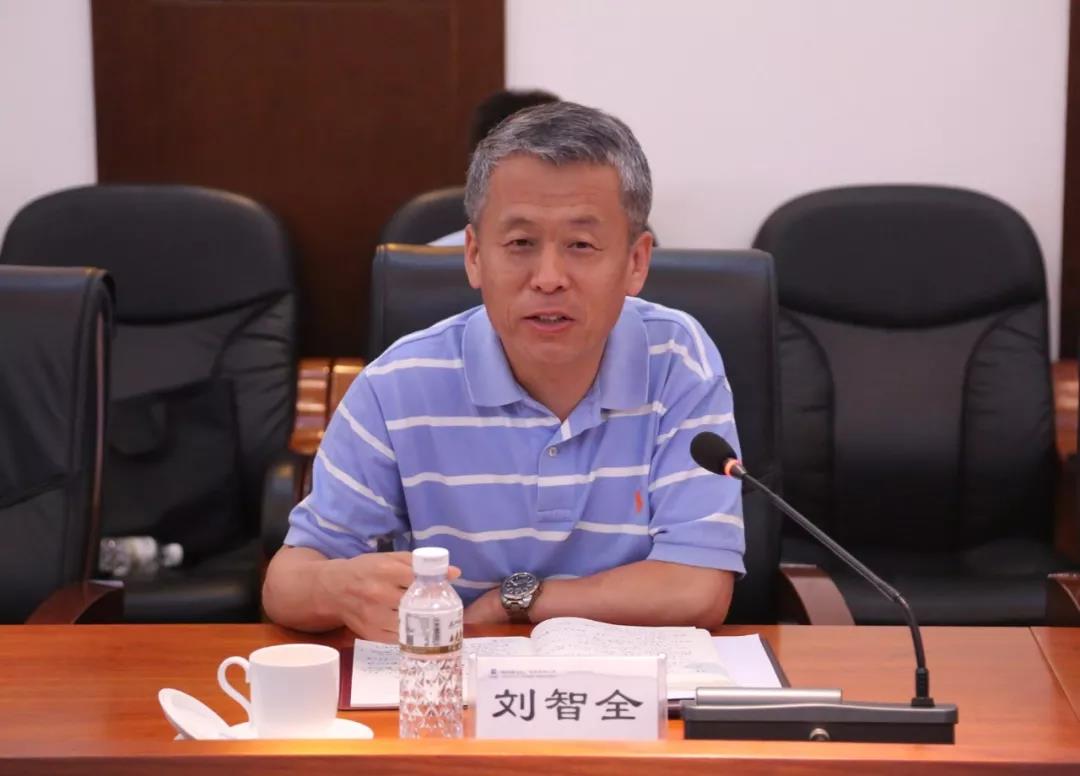 �й����ط�����(�ɷ�)���޹�˾-�ٷ���վ