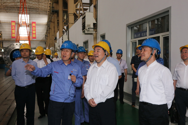 �������п���welcometo��ӭ���ٱط����ż���������ҵ�����˾