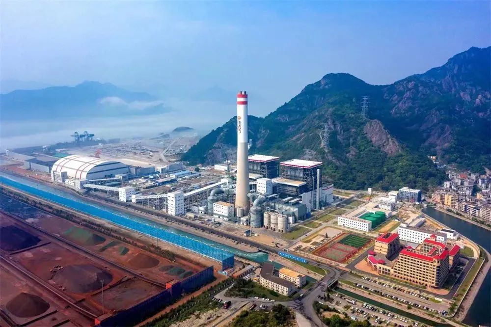 �й����ط�����(�ɷ�)���޹�˾-�ٷ���վ