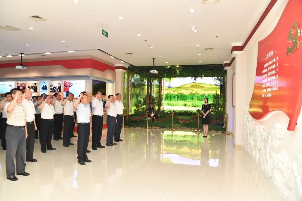 �й����ط�����(�ɷ�)���޹�˾-�ٷ���վ